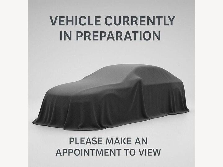 MINI Paceman 2.0 Cooper SD Euro 5 (s/s) 3dr