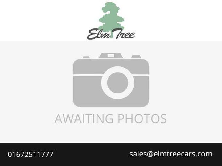 Volkswagen TIGUAN 1.5 TSI R-Line DSG Euro 6 (s/s) 5dr