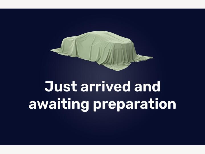 Chery Tiggo 9 1.5T 34.46kWh Summit DHT3 4WD Euro 6 (s/s) 5dr
