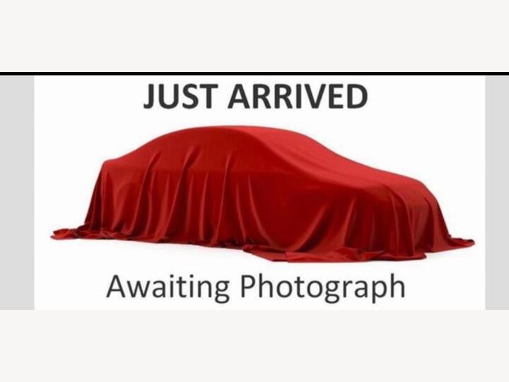 Volkswagen Golf SV 2.0 TDI BlueMotion Tech GT DSG Euro 6 (s/s) 5dr