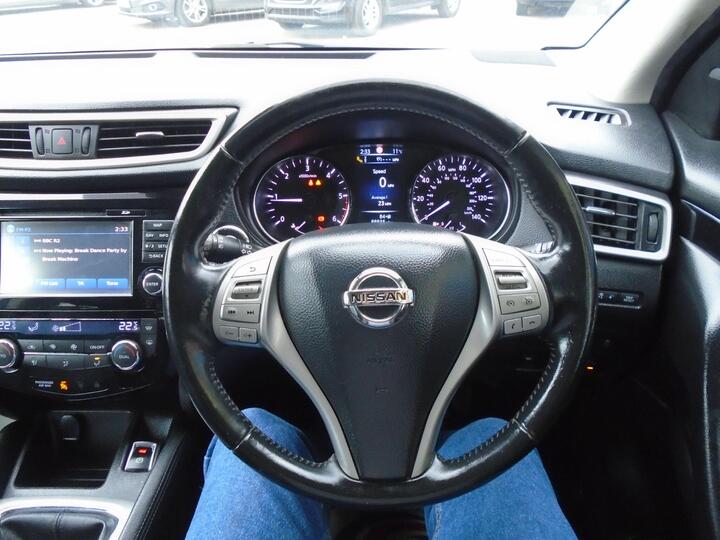 Land Rover Range Rover Sport 3.0 TD V6 HSE CommandShift 4WD Euro 5 5dr