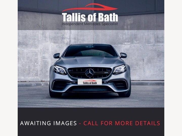 Volkswagen Up! 1.0 TSI GTI Euro 6 (s/s) 5dr