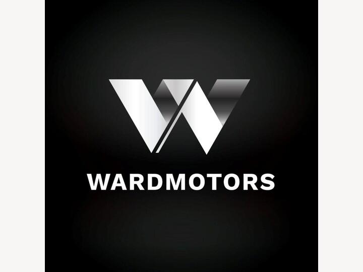 Ford FOCUS 1.6 Titanium 5dr