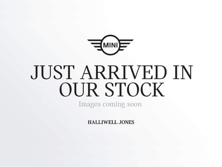 Audi Q3 2.0 TDI 40 Black Edition Sportback S Tronic Quattro Euro 6 (s/s) 5dr