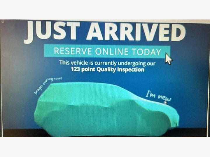 Hyundai KONA HATCHBACK 1.6 T-GDi Ultimate Euro 6 (s/s) 5dr