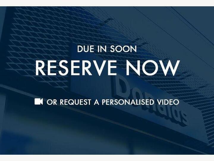 Suzuki Swift 1.4 Boosterjet Sport Euro 6 (s/s) 5dr