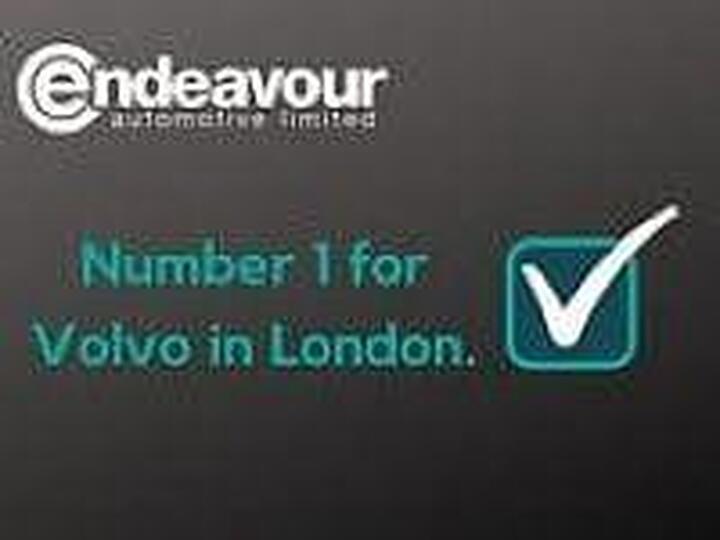 Volvo C40 Twin Recharge 78kWh Plus Auto AWD 5dr