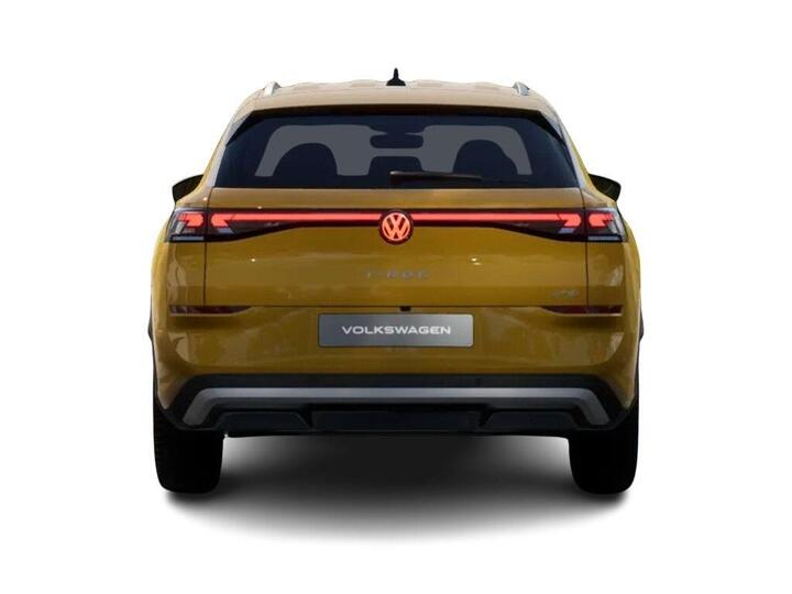 Volkswagen T-Roc 1.5 ETSI MHEV Style DSG Euro 6 (s/s) 5dr