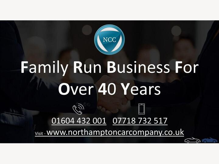 Land Rover Range Rover Evoque 2.0 Si4 Dynamic Auto 4WD Euro 5 3dr