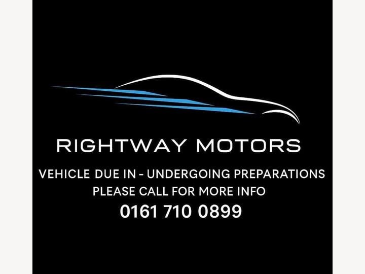 Honda Jazz 1.3 I-VTEC SE Euro 6 (s/s) 5dr