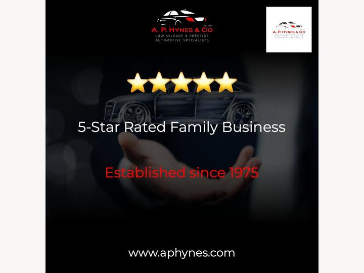 Vauxhall Astra 1.6T 16v SRi Euro 5 5dr Vauxhall Astra 1.6T 16v SRi Euro 5 5dr