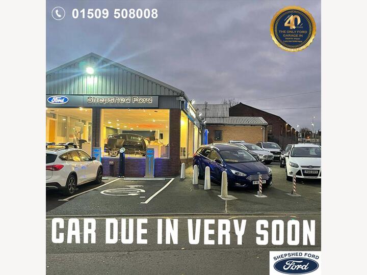 Vauxhall Grandland X 1.2 Turbo Elite Nav Euro 6 (s/s) 5dr