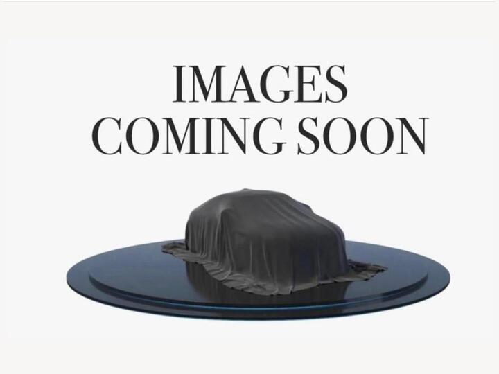 Mitsubishi ASX 1.6 3 Euro 5 5dr Mitsubishi ASX 1.6 3 Euro 5 5dr