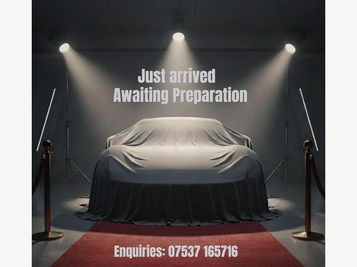 Audi A4 Avant 2.0 TFSI S Line S Tronic Quattro Euro 6 (s/s) 5dr