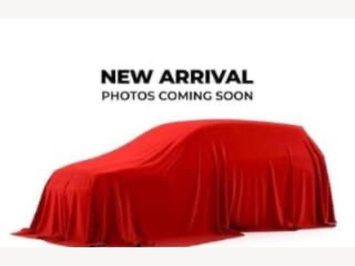 MINI Hatch 1.5 Cooper D Euro 6 (s/s) 5dr
