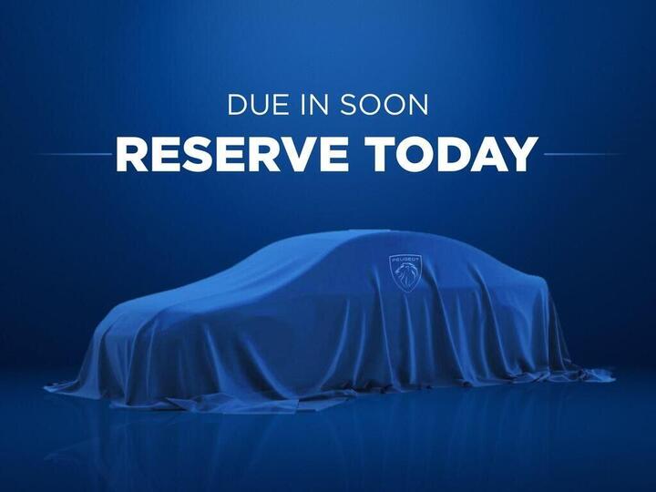 Peugeot 5008 1.2 HYBRID Allure Premium + E-DSC6 Euro 6 (s/s) 5dr Peugeot 5008 1.2 HYBRID Allure Premium + E-DSC6 Euro 6 (s/s) 5dr