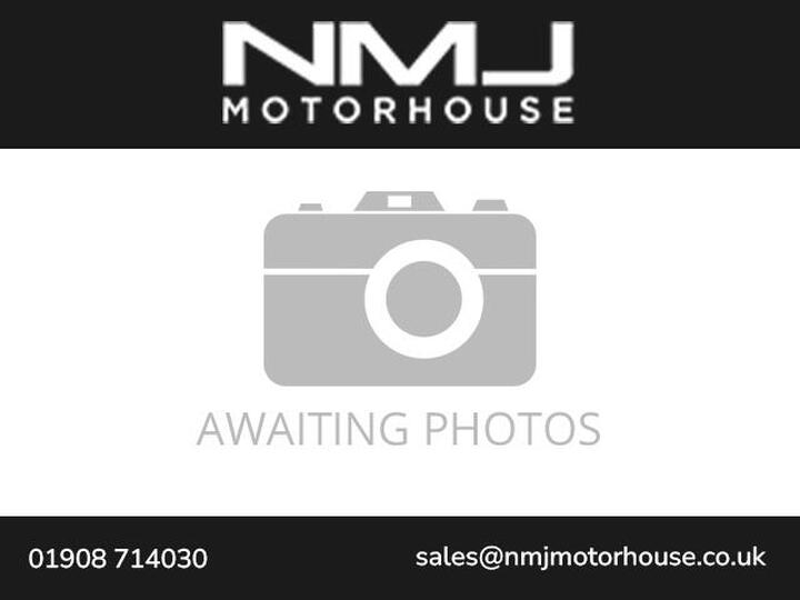 BMW IX1 30 66.5kWh M Sport Auto XDrive 5dr (11kW Charger)