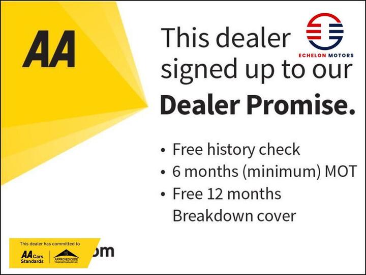 Citroen C1 1.0i Rhythm Euro 4 5dr