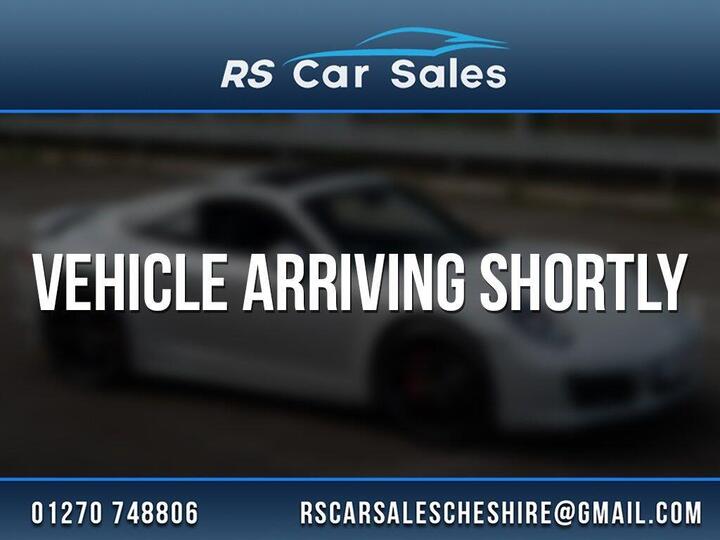 Land Rover DEFENDER 3.0 D250 MHEV XS Edition Auto 4WD Euro 6 (s/s) 5dr