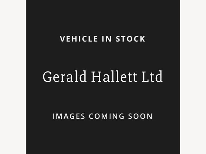 Land Rover Range Rover Sport 3.0 SD V6 HSE Auto 4WD Euro 6 (s/s) 5dr Land Rover Range Rover Sport 3.0 SD V6 HSE Auto 4WD Euro 6 (s/s) 5dr