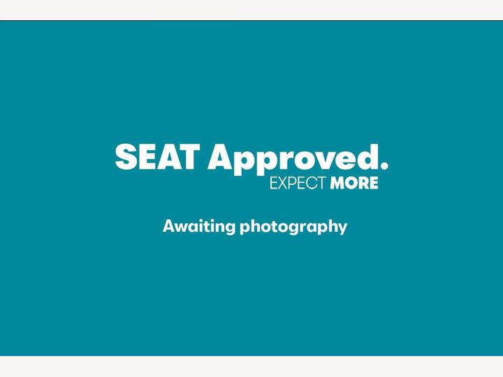 SEAT Arona 1.0 TSI FR Sport DSG Euro 6 (s/s) 5dr