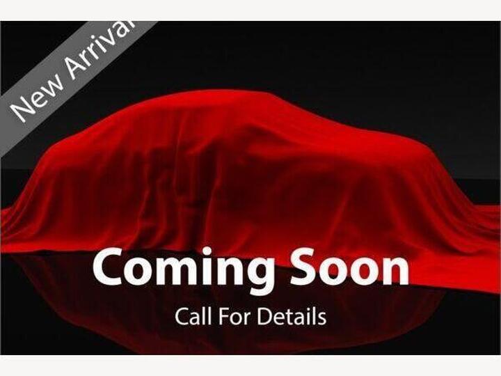 Nissan Micra 1.2 12V Acenta Euro 5 5dr