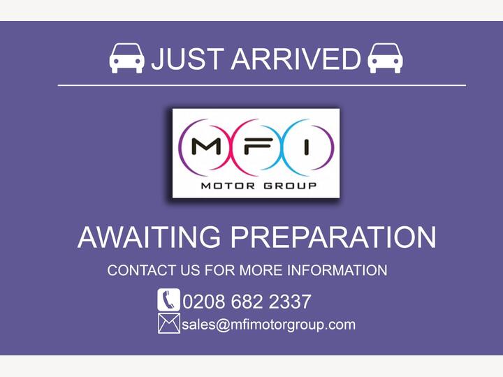 Mercedes-Benz E Class 2.0 E220d AMG Line G-Tronic+ Euro 6 (s/s) 4dr