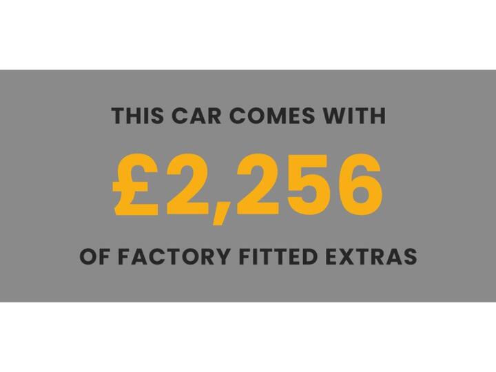 BMW 2 Series 3.0 M235i Auto Euro 6 (s/s) 2dr