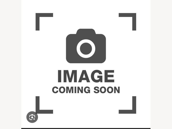 Audi Q5 2.0 TDI Quattro Euro 5 (s/s) 5dr