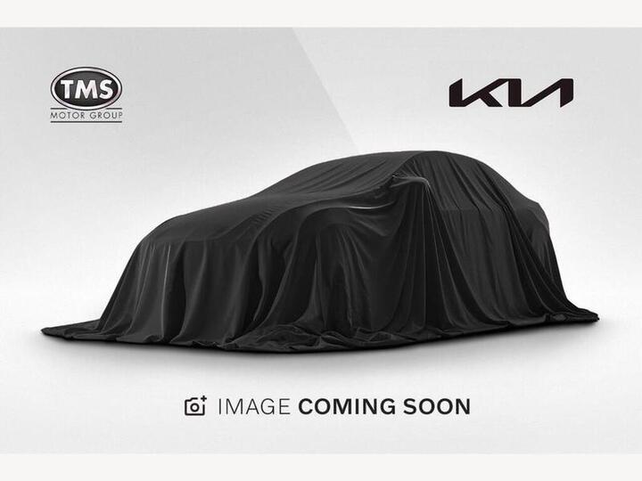 Honda CR-V 1.6 I-DTEC EX Auto 4WD Euro 6 5dr