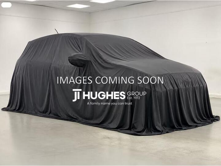 Mitsubishi Outlander 2.4h TwinMotor 13.8kWh Dynamic CVT 4WD Euro 6 (s/s) 5dr