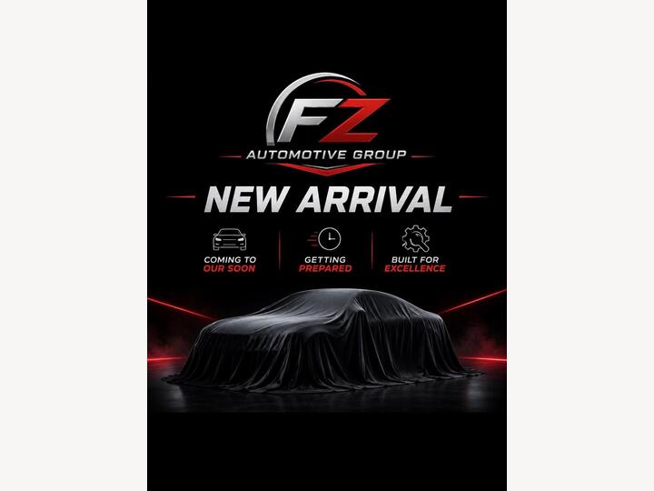 Jeep Avenger 1.2 E-Hybrid Summit E-DCT Euro 6 (s/s) 5dr Jeep Avenger 1.2 E-Hybrid Summit E-DCT Euro 6 (s/s) 5dr