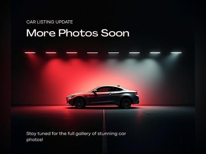 Honda Jazz 1.4 I-DSI Sport CVT-7 5dr