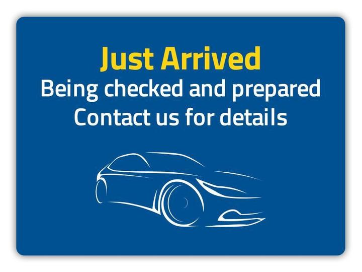 Ford PUMA 1.0T EcoBoost MHEV ST-Line DCT Euro 6 (s/s) 5dr