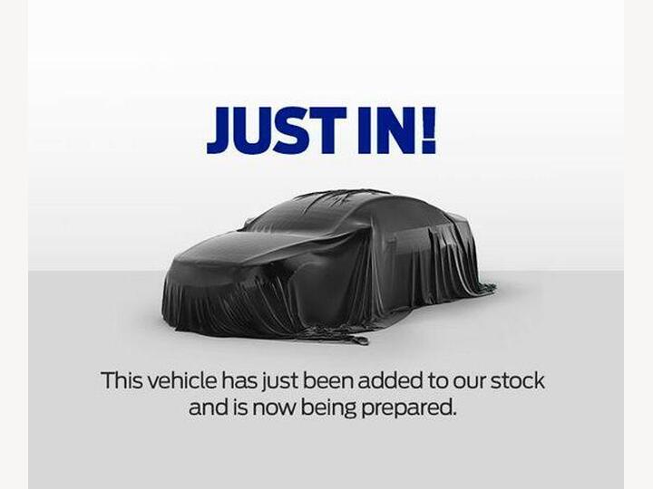 Nissan Juke 1.5 DCi 8v Acenta Premium Euro 5 (s/s) 5dr