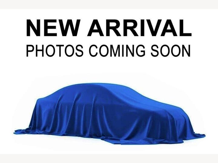 Audi Q2 1.5 TFSI CoD 35 Black Edition S Tronic Euro 6 (s/s) 5dr