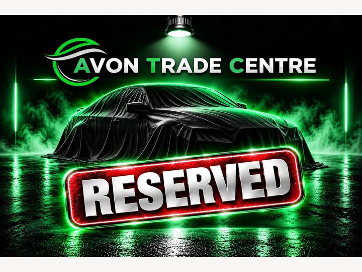 MINI Hatch 1.6 Cooper D Mayfair Euro 4 3dr
