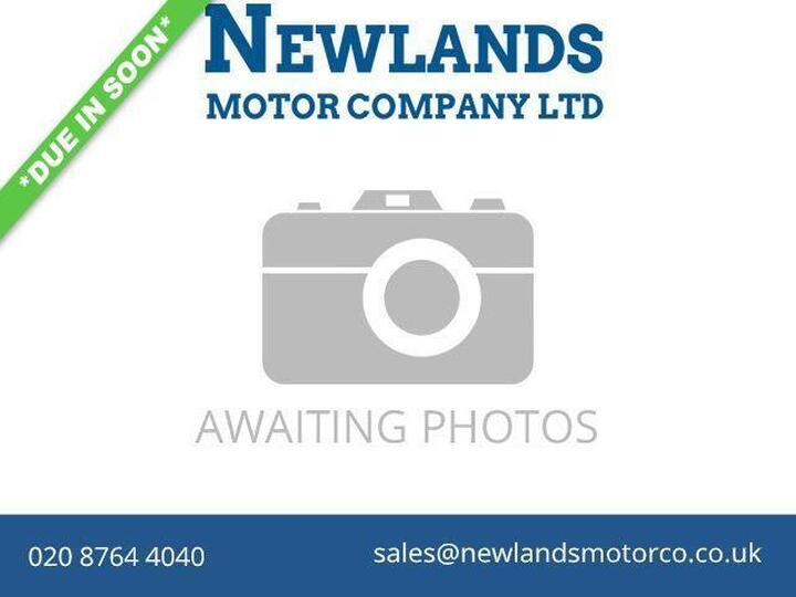 Peugeot 208 1.6 THP GTi Euro 5 3dr