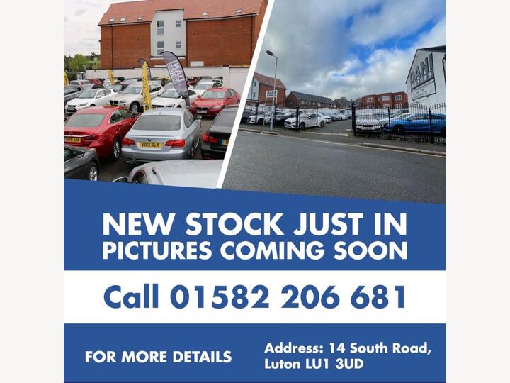 Audi A3 1.4 TFSIe 40 Sport Sportback S Tronic Euro 6 (s/s) 5dr 13kWh
