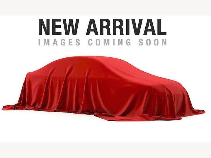 BMW 3 Series 2.0 318d SE Auto Euro 6 (s/s) 4dr