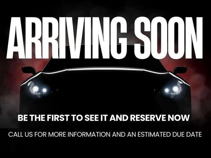 Renault Kadjar 1.5 Blue DCi GT Line Euro 6 (s/s) 5dr