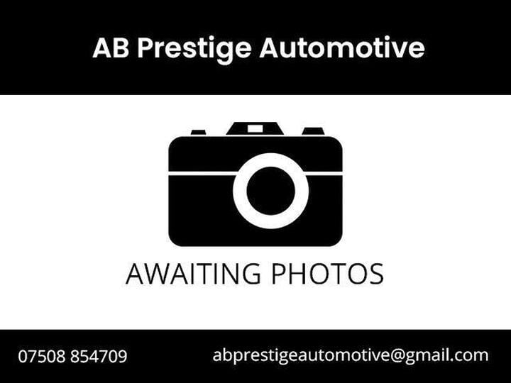 Volkswagen GOLF 2.0 TDI GT Sport 3dr