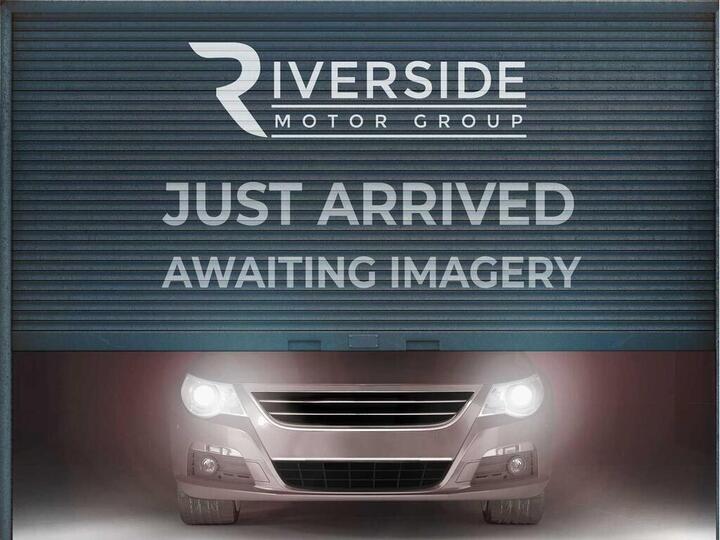 Toyota Yaris Cross 1.5 VVT-h Excel E-CVT Euro 6 (s/s) 5dr