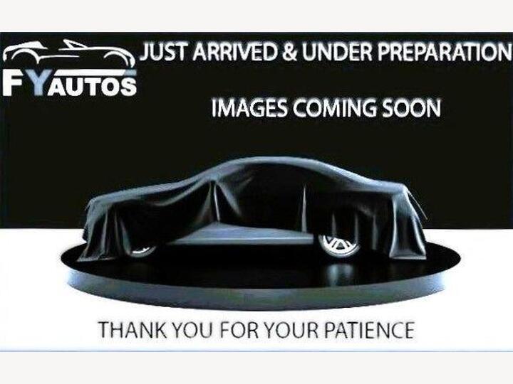 Ford Fiesta 1.0T EcoBoost Titanium Euro 6 (s/s) 5dr