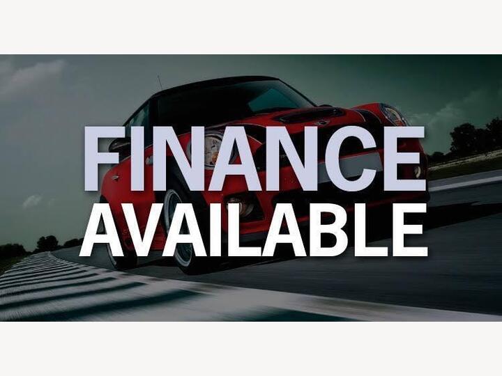 Volkswagen Tiguan 2.0 TDI R-Line DSG 4Motion Euro 6 (s/s) 5dr