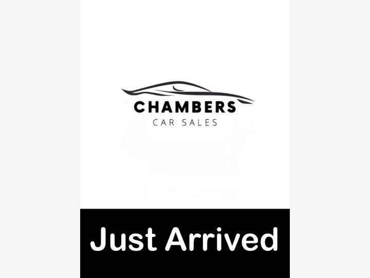 Citroen Grand C4 Picasso 1.6 BlueHDi Feel Euro 6 (s/s) 5dr