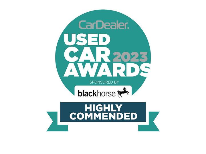 Vauxhall Insignia 2.0 CDTi EcoFLEX SE Sports Tourer Euro 5 (s/s) 5dr
