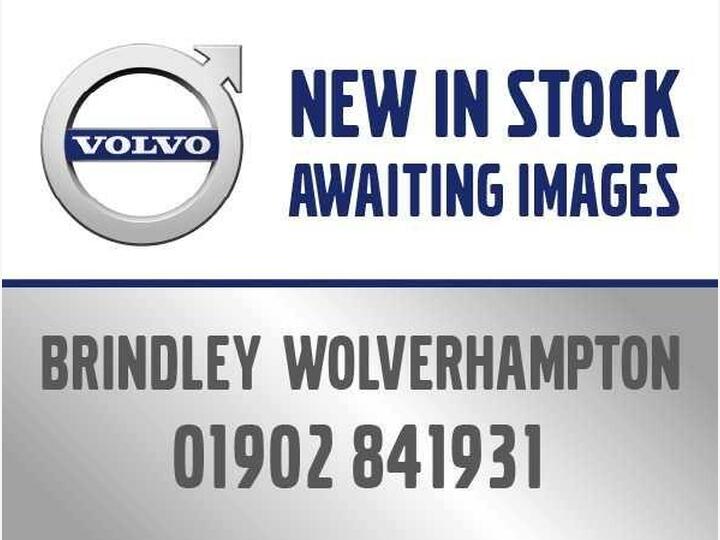 Volvo S90 2.0 T4 Momentum Plus Auto Euro 6 (s/s) 4dr