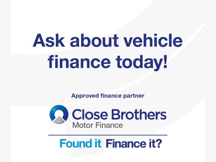 Volkswagen Polo 1.2 TSI BlueMotion Tech SE Euro 6 (s/s) 5dr