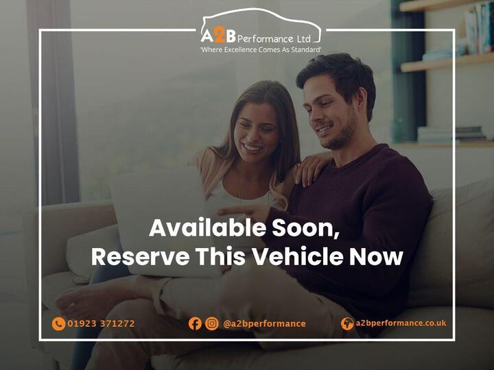 Mercedes-Benz GLC 2.0 GLC250 AMG Night Edition G-Tronic+ 4MATIC Euro 6 (s/s) 5dr